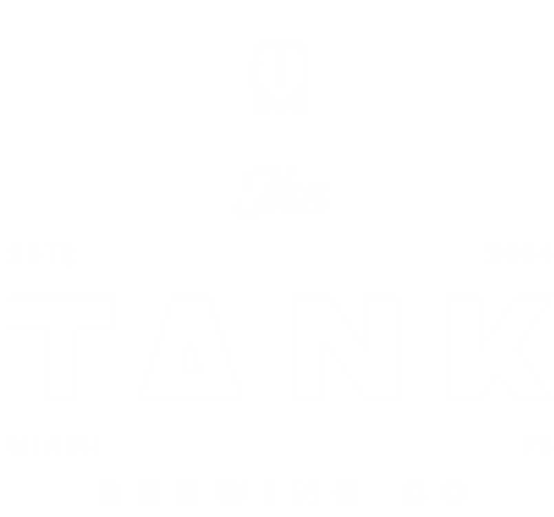 The Tank
